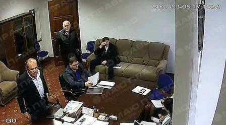 Фото новости: ВИДЕО:  Свежие новости: ВИДЕО: