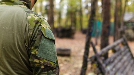 Свежие новости: Бои на границе Армении: погибли 11 азербайджанских военных, среди них - генерал-майор