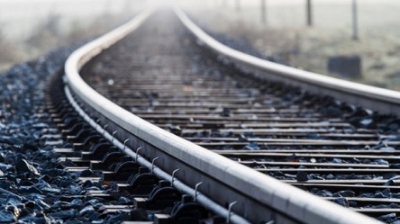 Свежие новости: Под Киевом поезд насмерть сбил женщину