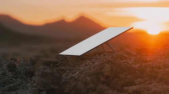 Фото новости: Командувач СБС повідомив про збій Starlink по всій лінії фронту Свежие новости: Командувач СБС повідомив про збій Starlink по всій лінії фронту