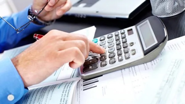 Свежие новости: «Миколаївоблтеплоенерго» хоче перейти на двоставковий тариф