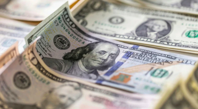 Свежие новости: Україна та МВФ домовились про нову 4-х річну програму підтримки на понад $8 мільярдів