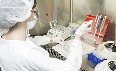 Свежие новости: В одном из общежитий Киева зафиксировали вспышку коронавируса, один человек умер – Кличко