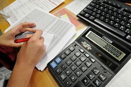 Свежие новости: Рада ввела единую отчетность для уплаты ЕСВ и НДФЛ