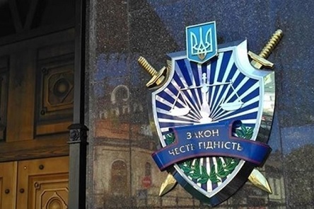 Фото новости: Задержание украинского судна россиянами в Азовском море. Подробности Свежие новости: Задержание украинского судна россиянами в Азовском море. Подробности