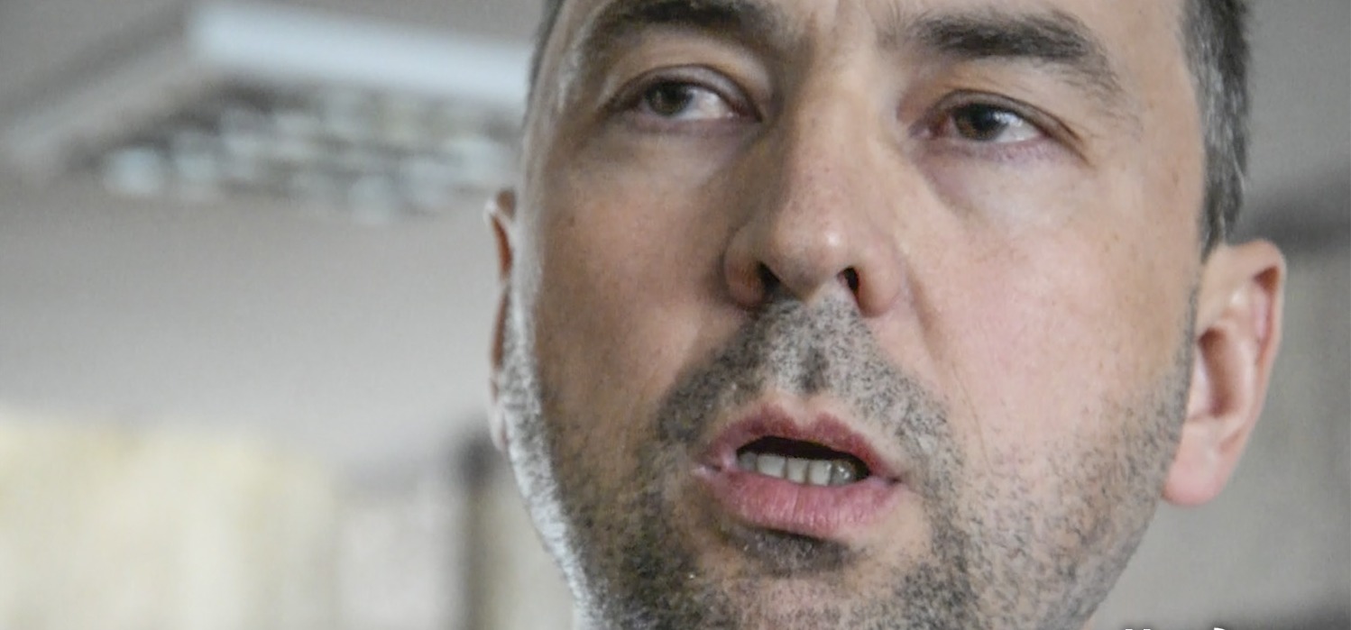 Свежие новости: Соколов стал оправдываться