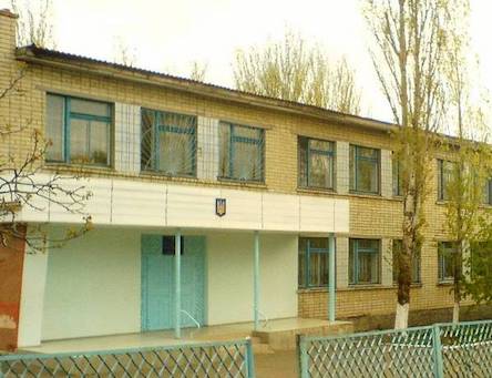 Свежие новости: Очаковская школа незаконно передала под бизнес 49 гектаров земли