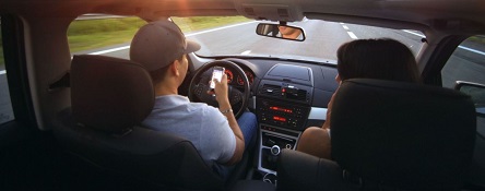 Свежие новости: Понести наказание онлайн: Водители смогут платить штрафы в приложении 