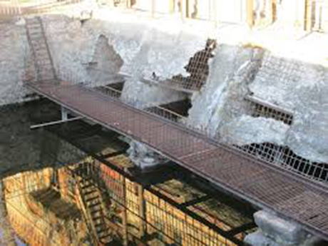 Свежие новости: Глава Николаевского облсовета Москаленко заявила, что Мигиевская ГЭС не имеет права работать