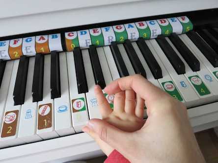 Свежие новости: Николаевские чиновники переплатили 3 миллиона за музыкальные инструменты для детей