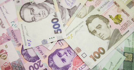 Свежие новости: Украинцам в 