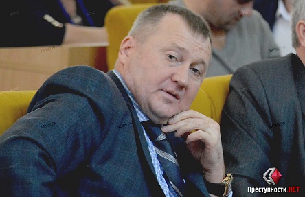 Фото новости: «Мой сарказм был направлен в сторону СССР»: Депутат Николаевского облсовета Чмырь прокомментировал свои высказывания об афганцах Свежие новости: «Мой сарказм был направлен в сторону СССР»: Депутат Николаевского облсовета Чмырь прокомментировал свои высказывания об афганцах
