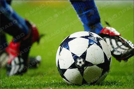 Фото новости: Відбулася гра відкритого Чемпіонату міста Южноукраїнська  з футболу серед аматорських команд Свежие новости: Відбулася гра відкритого Чемпіонату міста Южноукраїнська  з футболу серед аматорських команд