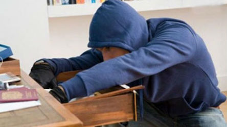 Фото новости: Кража миллиарда в Молдове: бывшим топ-чиновникам грозят уголовные дела Свежие новости: Кража миллиарда в Молдове: бывшим топ-чиновникам грозят уголовные дела