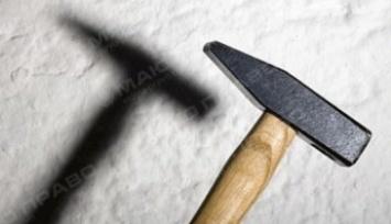 Свежие новости: Ударила АТОшника молотком по голове: в Днепре задержали скандальную сепаратистку