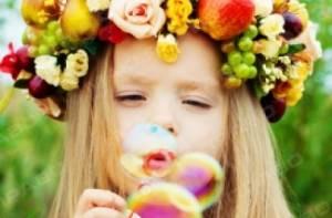 Фото новости: В Николаеве весенние школьные каникулы отменять никто не будет Свежие новости: В Николаеве весенние школьные каникулы отменять никто не будет