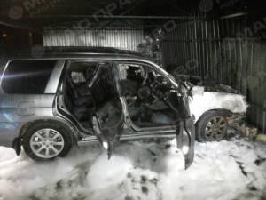 Свежие новости: Обратно в 90-е: семья николаевского бизнесмена заявляет об угрозах