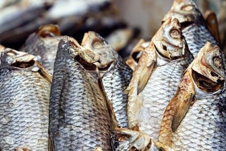 Свежие новости: БОТУЛІЗМ - ЦЕ НЕБЕЗПЕЧНО!