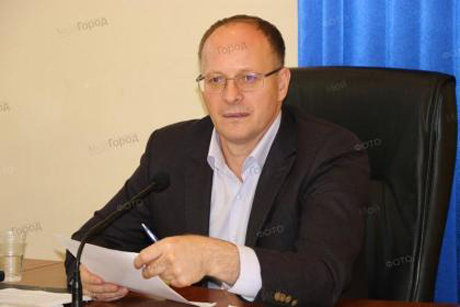 Свежие новости: Стало известно предварительное расписание авиарейсов «Николаев – Киев»