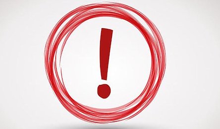 Свежие новости: До уваги небайдужих вознесенців!