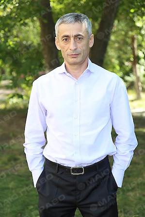 Свежие новости: Григорян выиграл суд у Южноукраинского горсовета и возглавит комиссию по коммунальному имуществу