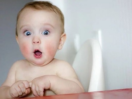 Свежие новости: В Николаеве внедряют проект: на новорожденных малышей можно без очереди получить документы