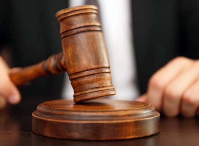 Свежие новости: Суд отправил в СИЗО владелицу николаевского ресторана, сбившую насмерть пешехода