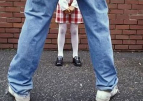 Свежие новости: На Николаевщине будут судить мужчину, растлевавшего свою падчерицу