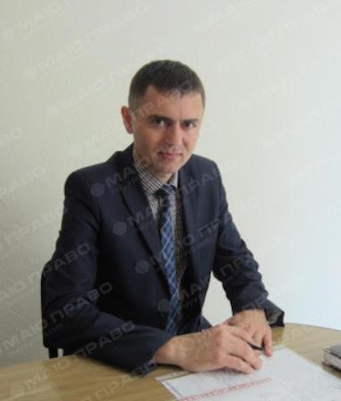 Свежие новости: У Южноукраїнську вдалося врегулювати непорозуміння з проведення випускного вечора