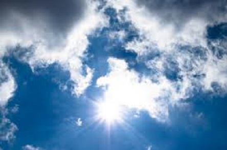 Свежие новости: Без осадков и до +1º: погода в Николаеве