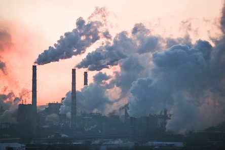 Свежие новости: Киев вошел в тройку самых 