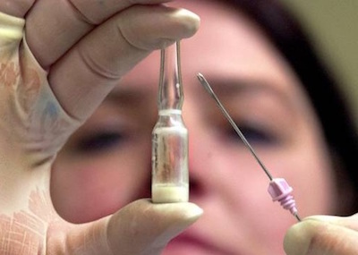 Фото новости: Корь в Киеве: обновленные данные по заболеваемости Свежие новости: Корь в Киеве: обновленные данные по заболеваемости