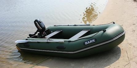 Свежие новости: У Вознесенську вперше проведуть змагання з  пентамарафону