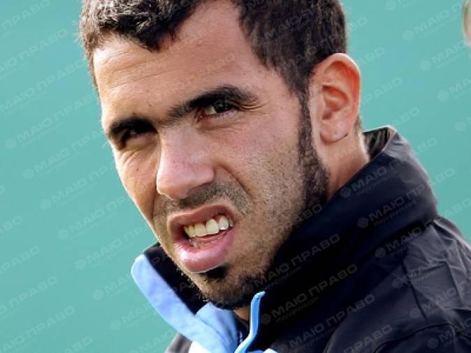 Свежие новости: Красиво жить не запретишь: что может купить самый высокооплачиваемый футболист в мире