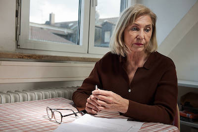 Свежие новости: Стали відомі суми підвищень виплат пенсіонерам