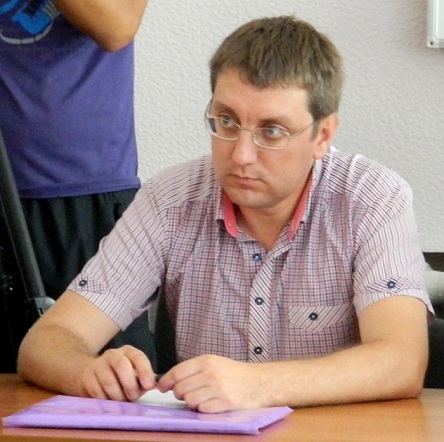 Свежие новости: Депутат от «Оппоблока» обвинил УКС Николаева в «выкачивании» денег в пользу строительных компаний