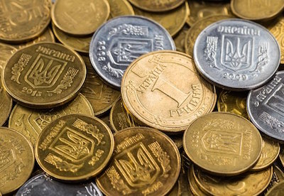 Свежие новости: В Украине перестанут чеканить половину монет и округлят ценники в магазинах