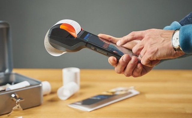 Свежие новости: Верховная Рада может отменить штрафы для «ФОПов», которые еще не обзавелись кассовыми аппаратами