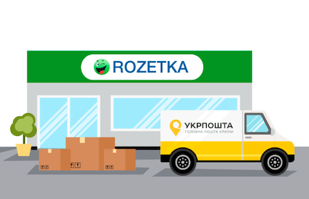 Свежие новости: 