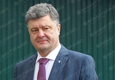 Свежие новости: Система субсидій має створювати мотивацію для економії і удосконалення енергоспоживання