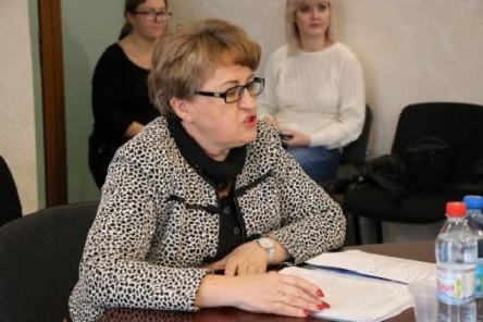 Свежие новости: На Николаевщине до сих пор не выкупили один из школьных автобусов — районы не нашли деньги