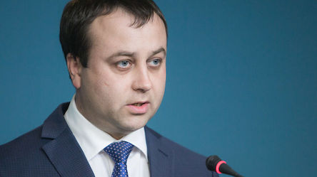 Свежие новости: Стал известен победитель конкурса главы ДУСи