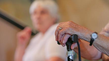 Свежие новости: Украинцам пересчитают пенсии