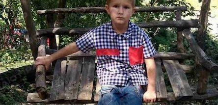 Свежие новости: В Николаеве продолжаются поиски пропавшего ребенка