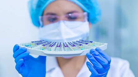 Свежие новости: Семьи умерших от коронавируса медиков получат по 1,5 млн гривен