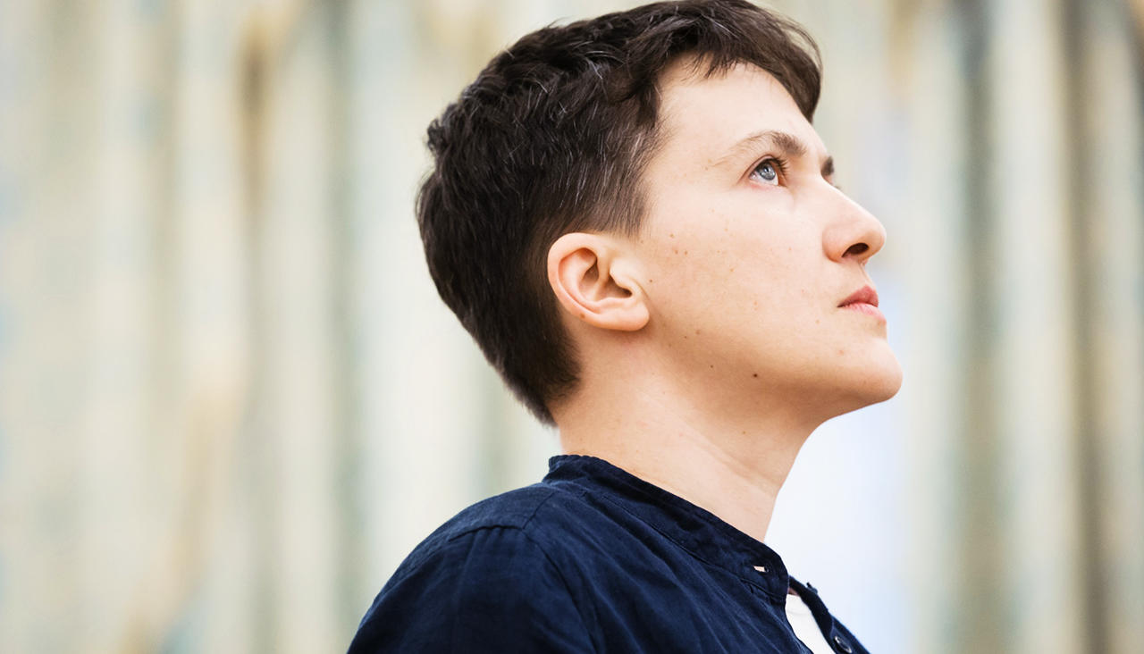 Свежие новости: Как возвращать Крым?