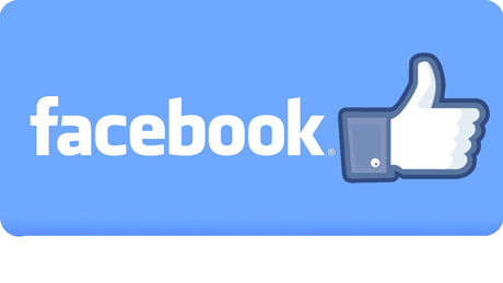 Фото новости: Facebook примет меры, чтобы предотвратить вмешательство в выборы в Украине Свежие новости: Facebook примет меры, чтобы предотвратить вмешательство в выборы в Украине