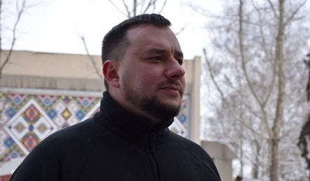 Свежие новости: Мы не должны чистить аэропорт — начальник САД Николаевщины ответил «ЭЛУ Автодорог»