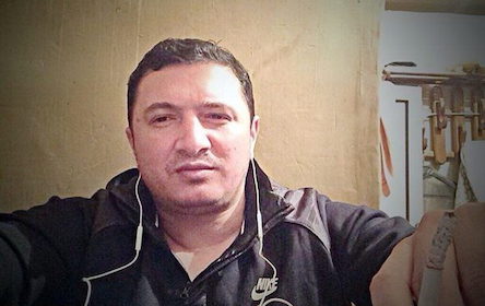 Свежие новости: Назван наследник криминальной империи убитого главного вора Азербайджана