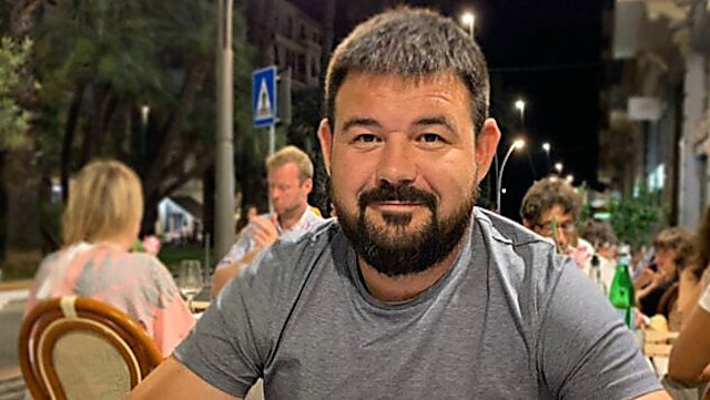 Свежие новости: ДБР продовжує розслідувати загибель помічника Залужного